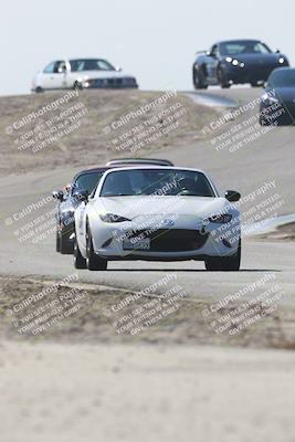 media/Oct-18-2025-Speed Ventures (Sat) [[8b3b7cf525]]/Purple/Session 2 (Phil Hill)/